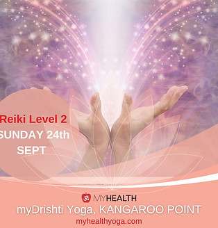 Reiki2 Insta.jpg