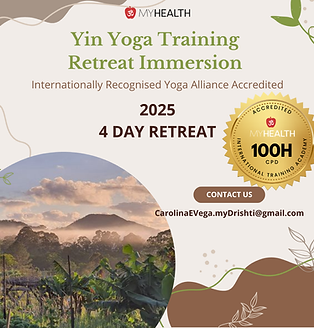 Yoga Teacher Training Courses (1).png