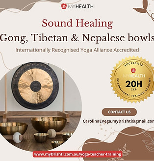 Sound Healing Gong.jpg