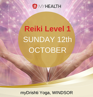 Reiki 1 Facebook (1).png