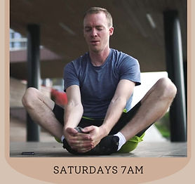 Recovery Yoga2.jpg