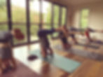 Ashtanga