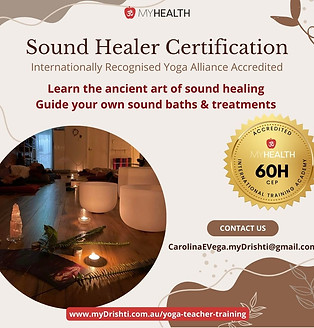 Sound Healing.jpg