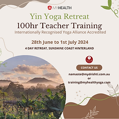 Yin Yoga Teacher Training Retreat.png
