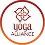 Yoga Alliance.png
