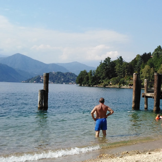 img-20180829-154648-1_1_orig_edited.jpg