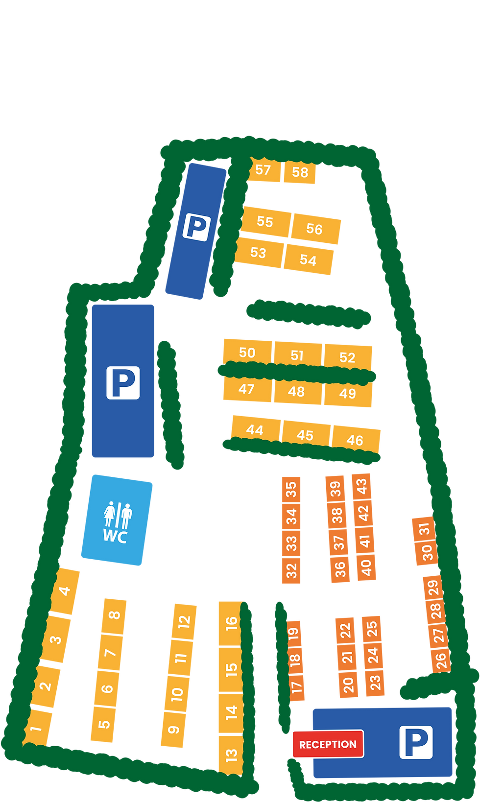 Camping Map x site.png
