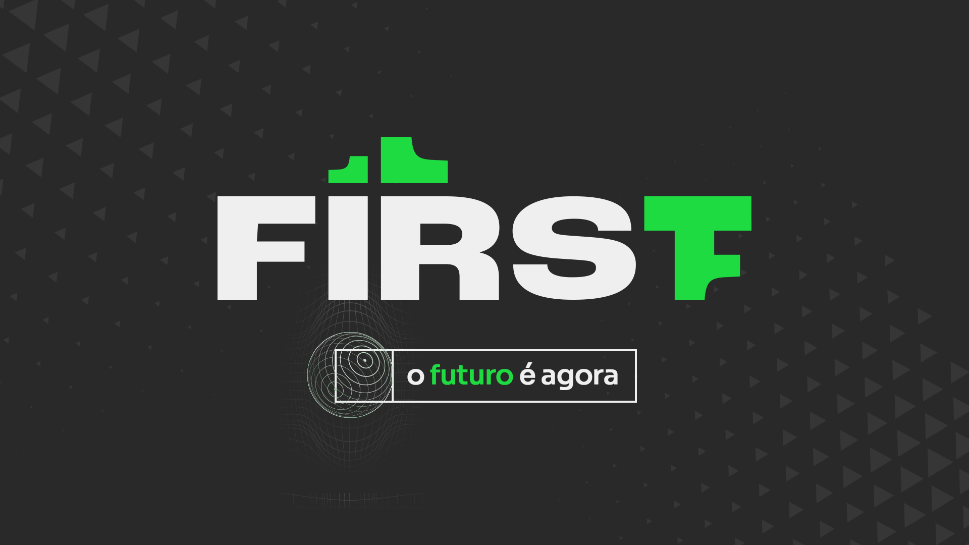 Foto do escritor: GEM da First