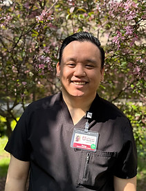 Tony Nguyen.jpg