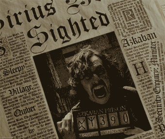 Profeta_Portada_Sirius.gif