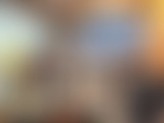 2025년도 PEL 송년회 / 졸업생 환송회