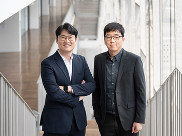 이정록·이병훈 교수 연구팀, 차세대 웨어러블 기반 수면 분석 기술 개발