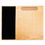 Thumbnail: 11" Wooden Blocking Board