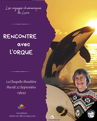 VC orque.png