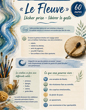 Atelier_2026-07-11-le-fleuve-lacher-prise-liberer-le-geste.png