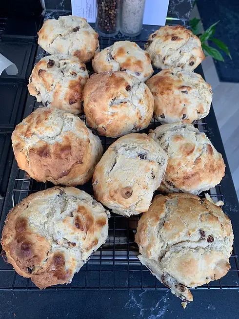 PHOTO-2026-01-19-11-24-05 (3).webp