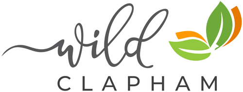 Wild-Clapham-logo-Portrait-RGB-500px.jpg