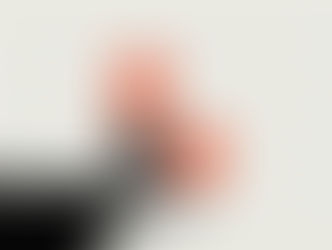 The One-Page Brand Universe: How Great Brands Stay Consistent