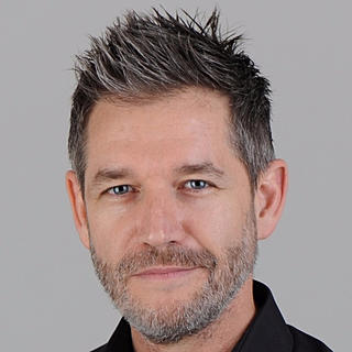 Writer: Craig Murley