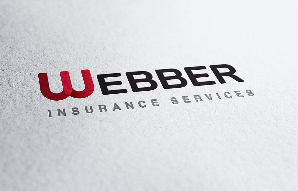 Webber-LOGO-Letterpress-2