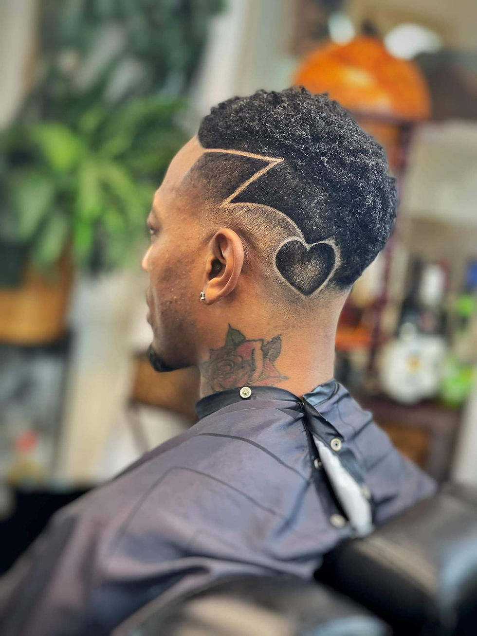 467403536_3769313276662048_1977464213667719965_n