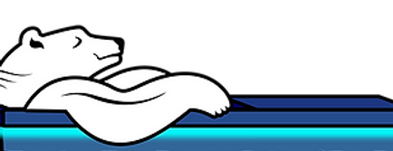 Polar Bear pic.png