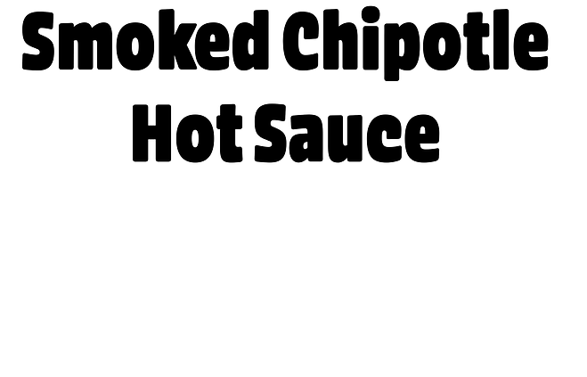Smoked Chipotle lettering.png