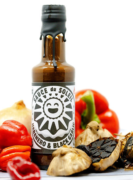 Sauce du Soleil - www.damianmcarthur.com-7.jpg