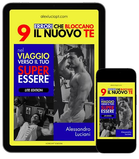 quad mockup set 9 errori (1).png