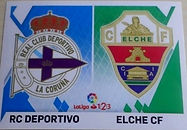 escudo depo (2).jpg