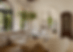 Woman in kitchen