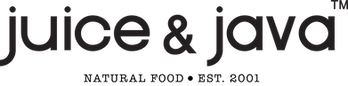 LOGO_BLACK (1).png