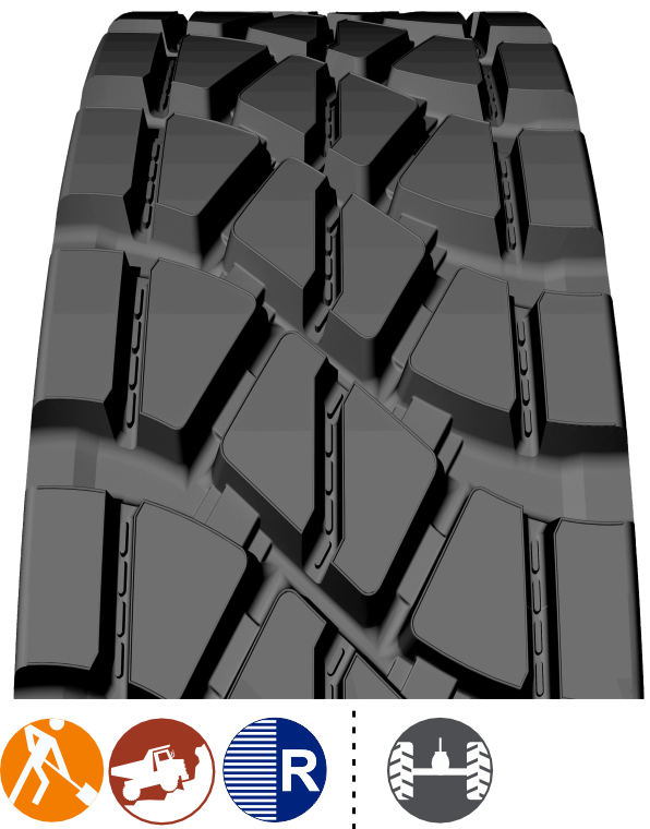 ETW Extreme traction wide.png