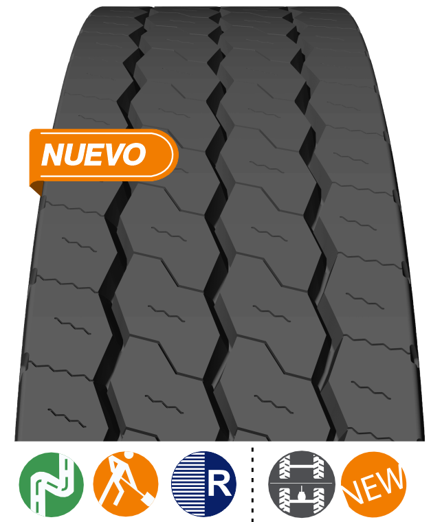 TCM Top city mileage.png