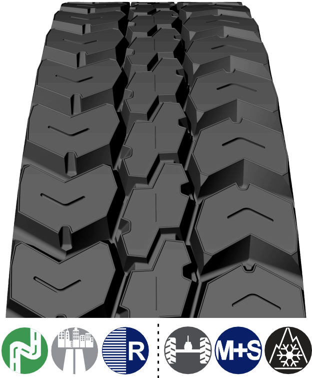 KOP Key on - off performance.png