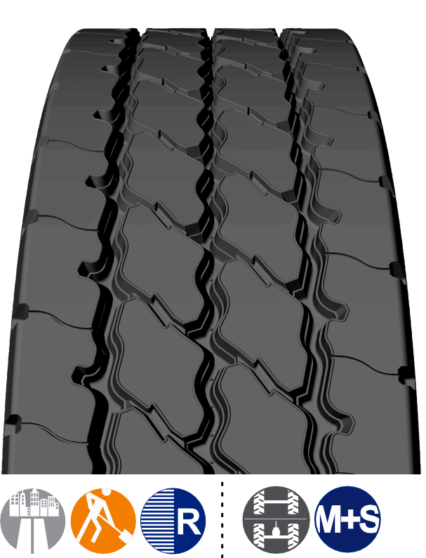 MPO Multipositional.png