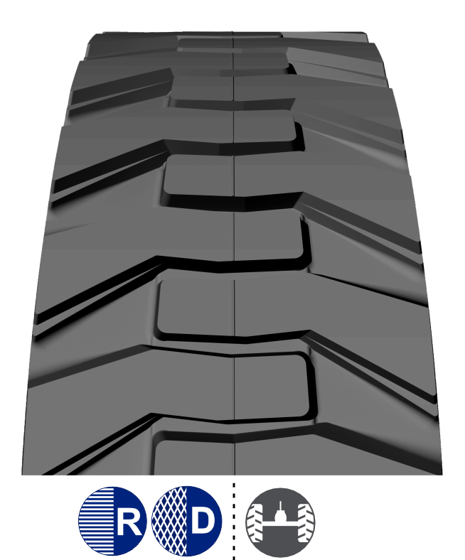 LGT Loader- grader traction.png