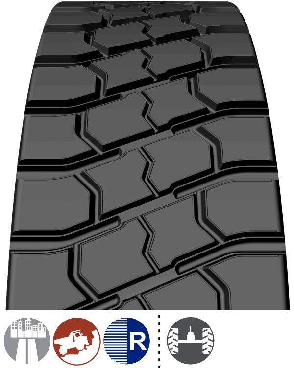 SDP Severe drive performance.png