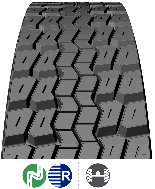 TS  Torque Special.png