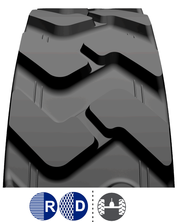 NDG non - directional grader.png