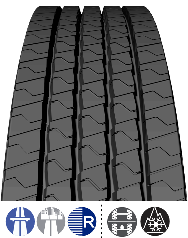 APR All position regional.png