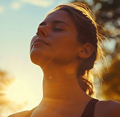 vecteezy_ai-generated-woman-outdoors-standing-outdoors_36779600.jpg