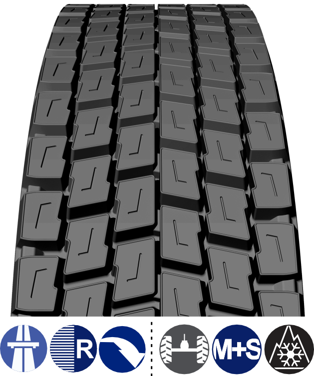 LRD Regional drive - light.png