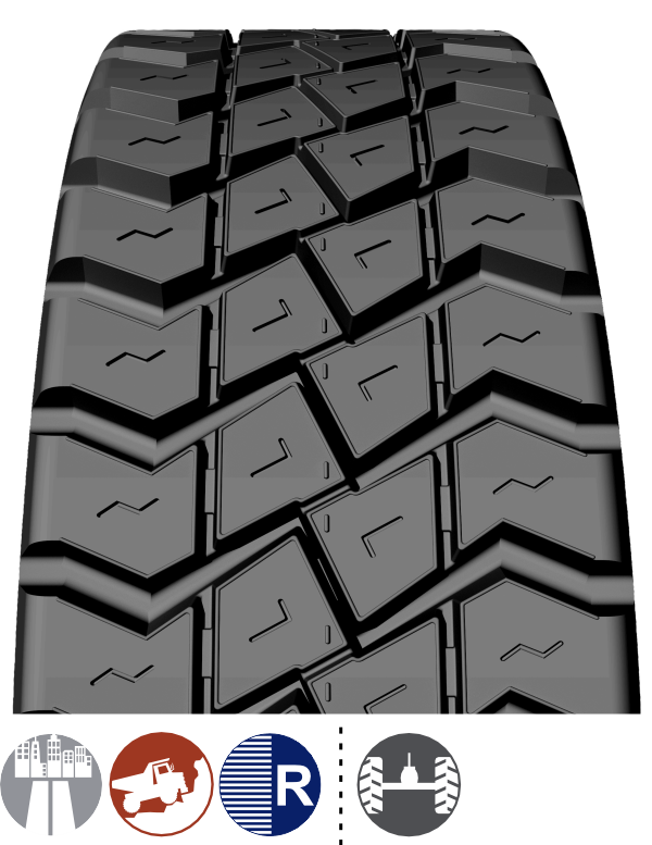 WLM Waste Hauler Modified.png