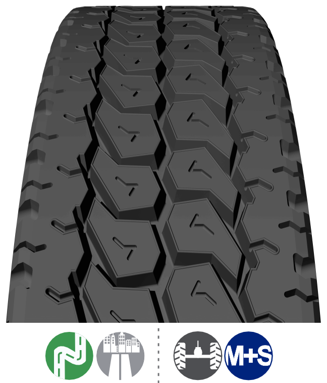 DLM Drive Lug Medium.png