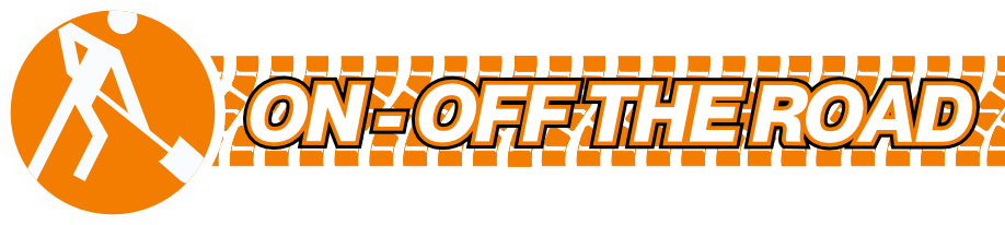 on off the road.png