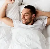 custom_modules_small_blocks_images_sleep_optimization-1920w.webp