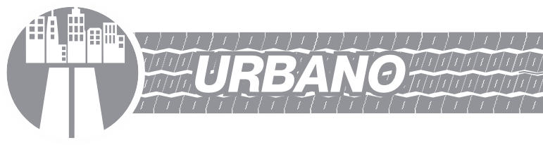 urbano.png
