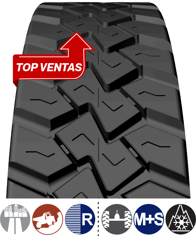 WHL Waste Hauler Lug.png