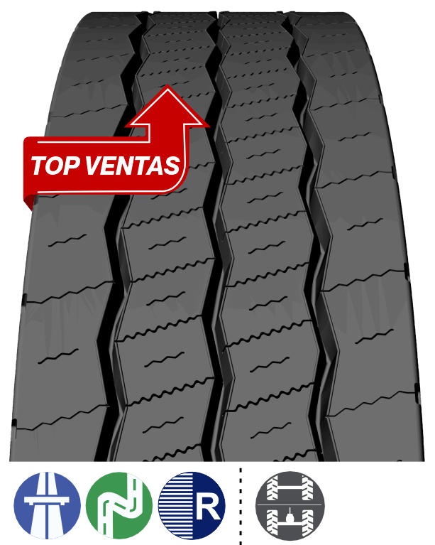 MB Metropolitan bus.png